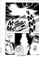 La Blue Girl Vol.2 / ラ・ブルー・ガール 第2巻 [Maeda Toshio] [La Blue Girl] Thumbnail Page 129