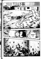 La Blue Girl Vol.2 / ラ・ブルー・ガール 第2巻 [Maeda Toshio] [La Blue Girl] Thumbnail Page 143