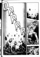 La Blue Girl Vol.2 / ラ・ブルー・ガール 第2巻 [Maeda Toshio] [La Blue Girl] Thumbnail Page 145