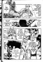 La Blue Girl Vol.2 / ラ・ブルー・ガール 第2巻 [Maeda Toshio] [La Blue Girl] Thumbnail Page 149