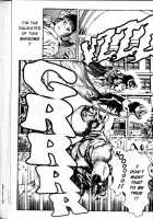 La Blue Girl Vol.2 / ラ・ブルー・ガール 第2巻 [Maeda Toshio] [La Blue Girl] Thumbnail Page 150