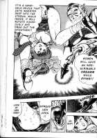 La Blue Girl Vol.2 / ラ・ブルー・ガール 第2巻 [Maeda Toshio] [La Blue Girl] Thumbnail Page 160