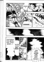 La Blue Girl Vol.2 / ラ・ブルー・ガール 第2巻 [Maeda Toshio] [La Blue Girl] Thumbnail Page 162