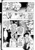 La Blue Girl Vol.2 / ラ・ブルー・ガール 第2巻 [Maeda Toshio] [La Blue Girl] Thumbnail Page 165