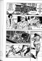 La Blue Girl Vol.2 / ラ・ブルー・ガール 第2巻 [Maeda Toshio] [La Blue Girl] Thumbnail Page 166