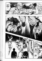 La Blue Girl Vol.2 / ラ・ブルー・ガール 第2巻 [Maeda Toshio] [La Blue Girl] Thumbnail Page 172
