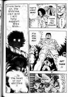 La Blue Girl Vol.2 / ラ・ブルー・ガール 第2巻 [Maeda Toshio] [La Blue Girl] Thumbnail Page 179