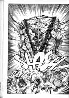 La Blue Girl Vol.2 / ラ・ブルー・ガール 第2巻 [Maeda Toshio] [La Blue Girl] Thumbnail Page 180