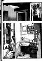 La Blue Girl Vol.2 / ラ・ブルー・ガール 第2巻 [Maeda Toshio] [La Blue Girl] Thumbnail Page 189