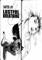 La Blue Girl Vol.2 / ラ・ブルー・ガール 第2巻 [Maeda Toshio] [La Blue Girl] Thumbnail Page 190