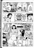 La Blue Girl Vol.2 / ラ・ブルー・ガール 第2巻 [Maeda Toshio] [La Blue Girl] Thumbnail Page 200