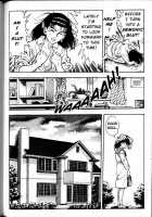 La Blue Girl Vol.2 / ラ・ブルー・ガール 第2巻 [Maeda Toshio] [La Blue Girl] Thumbnail Page 206