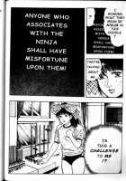 La Blue Girl Vol.2 / ラ・ブルー・ガール 第2巻 [Maeda Toshio] [La Blue Girl] Thumbnail Page 23