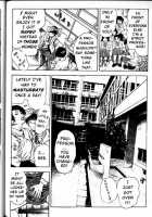 La Blue Girl Vol.2 / ラ・ブルー・ガール 第2巻 [Maeda Toshio] [La Blue Girl] Thumbnail Page 25