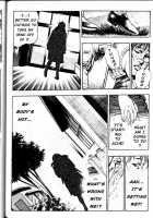La Blue Girl Vol.2 / ラ・ブルー・ガール 第2巻 [Maeda Toshio] [La Blue Girl] Thumbnail Page 27