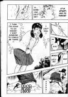 La Blue Girl Vol.2 / ラ・ブルー・ガール 第2巻 [Maeda Toshio] [La Blue Girl] Thumbnail Page 28