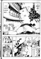 La Blue Girl Vol.2 / ラ・ブルー・ガール 第2巻 [Maeda Toshio] [La Blue Girl] Thumbnail Page 29