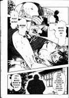 La Blue Girl Vol.2 / ラ・ブルー・ガール 第2巻 [Maeda Toshio] [La Blue Girl] Thumbnail Page 30