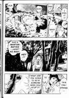 La Blue Girl Vol.2 / ラ・ブルー・ガール 第2巻 [Maeda Toshio] [La Blue Girl] Thumbnail Page 35