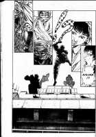 La Blue Girl Vol.2 / ラ・ブルー・ガール 第2巻 [Maeda Toshio] [La Blue Girl] Thumbnail Page 38