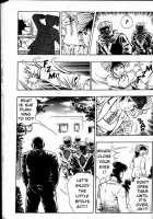 La Blue Girl Vol.2 / ラ・ブルー・ガール 第2巻 [Maeda Toshio] [La Blue Girl] Thumbnail Page 42
