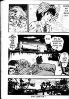 La Blue Girl Vol.2 / ラ・ブルー・ガール 第2巻 [Maeda Toshio] [La Blue Girl] Thumbnail Page 48