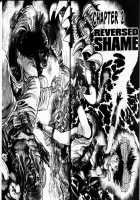 La Blue Girl Vol.2 / ラ・ブルー・ガール 第2巻 [Maeda Toshio] [La Blue Girl] Thumbnail Page 50