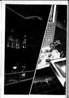 La Blue Girl Vol.2 / ラ・ブルー・ガール 第2巻 [Maeda Toshio] [La Blue Girl] Thumbnail Page 51