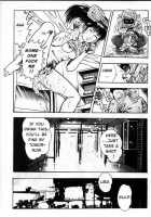 La Blue Girl Vol.2 / ラ・ブルー・ガール 第2巻 [Maeda Toshio] [La Blue Girl] Thumbnail Page 65