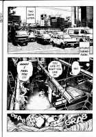 La Blue Girl Vol.2 / ラ・ブルー・ガール 第2巻 [Maeda Toshio] [La Blue Girl] Thumbnail Page 66