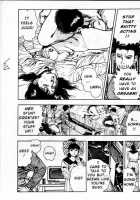 La Blue Girl Vol.2 / ラ・ブルー・ガール 第2巻 [Maeda Toshio] [La Blue Girl] Thumbnail Page 67