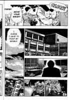 La Blue Girl Vol.2 / ラ・ブルー・ガール 第2巻 [Maeda Toshio] [La Blue Girl] Thumbnail Page 68
