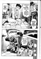 La Blue Girl Vol.2 / ラ・ブルー・ガール 第2巻 [Maeda Toshio] [La Blue Girl] Thumbnail Page 80