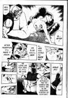 La Blue Girl Vol.2 / ラ・ブルー・ガール 第2巻 [Maeda Toshio] [La Blue Girl] Thumbnail Page 84