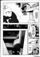 La Blue Girl Vol.2 / ラ・ブルー・ガール 第2巻 [Maeda Toshio] [La Blue Girl] Thumbnail Page 85