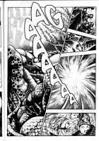 La Blue Girl Vol.2 / ラ・ブルー・ガール 第2巻 [Maeda Toshio] [La Blue Girl] Thumbnail Page 91