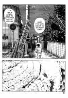Urotsuki Douji Vol.3  Ch.3 / うろつき童子 第3巻 章3 [Maeda Toshio] [Original] Thumbnail Page 29
