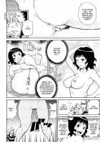 Shutter Fucker Sister / シャッターファッカーシスター [John K. Pe-Ta] [Original] Thumbnail Page 10