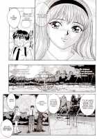 A-G Super Erotic Anthology Issue 9 [Original] Thumbnail Page 11