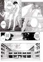 A-G Super Erotic Anthology Issue 9 [Original] Thumbnail Page 27