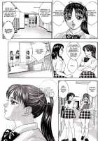 A-G Super Erotic Anthology Issue 9 [Original] Thumbnail Page 30