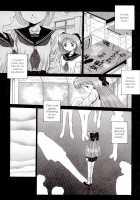 A-G Super Erotic Anthology Issue 9 [Original] Thumbnail Page 40