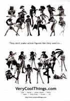 A-G Super Erotic Anthology Issue 9 [Original] Thumbnail Page 49