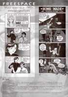 A-G Super Erotic Anthology Issue 9 [Original] Thumbnail Page 67