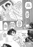 Lunatic Party 6 / ルナティックパーティー６ [Araki You] [Sailor Moon] Thumbnail Page 104