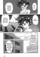 Lunatic Party 6 / ルナティックパーティー６ [Araki You] [Sailor Moon] Thumbnail Page 106