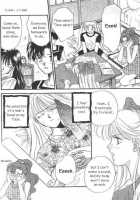 Lunatic Party 6 / ルナティックパーティー６ [Araki You] [Sailor Moon] Thumbnail Page 133