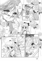 Lunatic Party 6 / ルナティックパーティー６ [Araki You] [Sailor Moon] Thumbnail Page 143