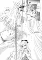 Lunatic Party 6 / ルナティックパーティー６ [Araki You] [Sailor Moon] Thumbnail Page 146
