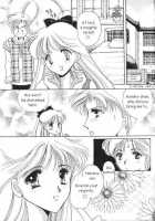Lunatic Party 6 / ルナティックパーティー６ [Araki You] [Sailor Moon] Thumbnail Page 152